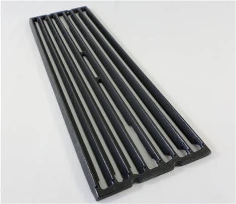 imperial cooking systems gas grill parts